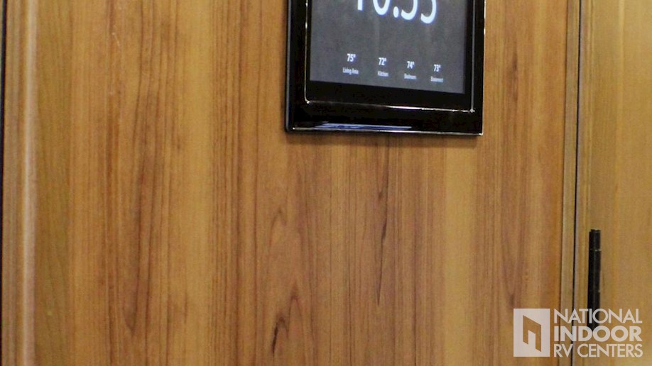 product-slider-img