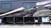 bottom-slider-img