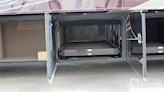 bottom-slider-img