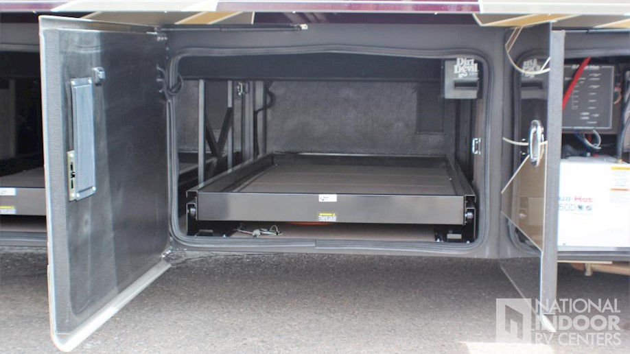 product-slider-img