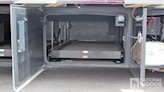 bottom-slider-img