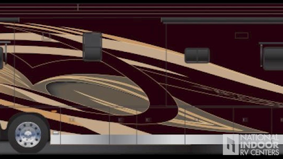 product-slider-img