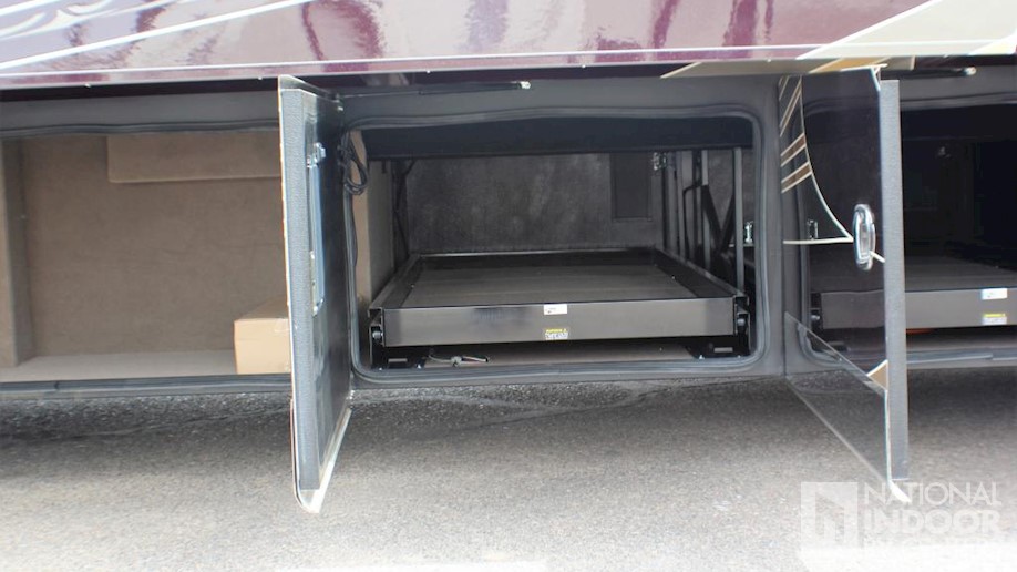 product-slider-img