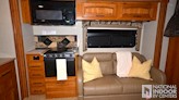 bottom-slider-img