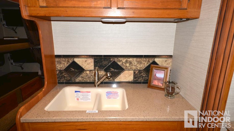 product-slider-img