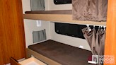 bottom-slider-img