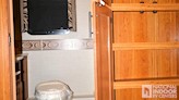 bottom-slider-img