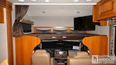 bottom-slider-img