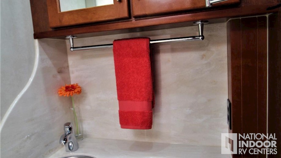 product-slider-img