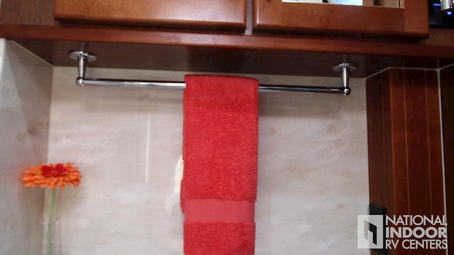 product-slider-img