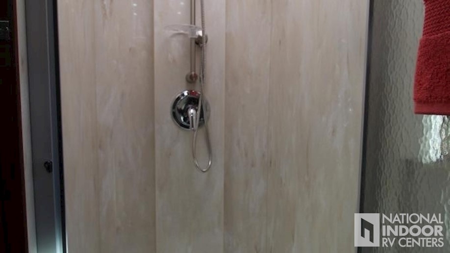 product-slider-img