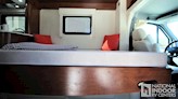 bottom-slider-img