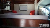 bottom-slider-img
