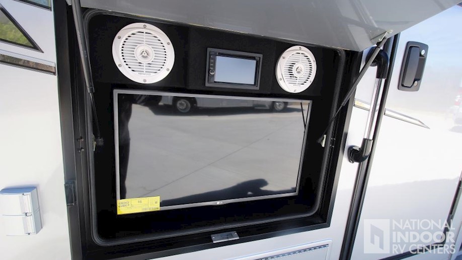 product-slider-img