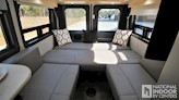 bottom-slider-img