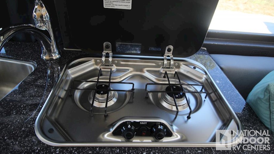 product-slider-img