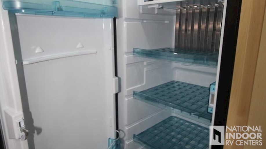product-slider-img