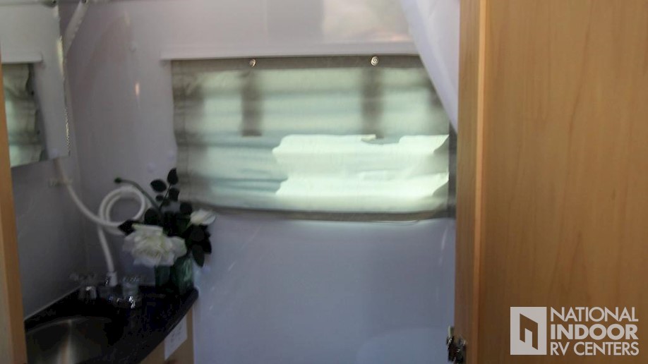 product-slider-img
