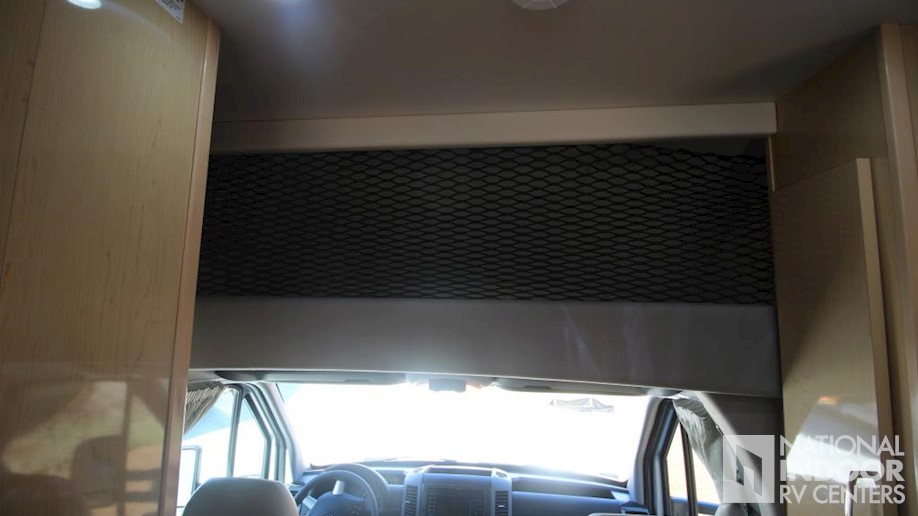 product-slider-img