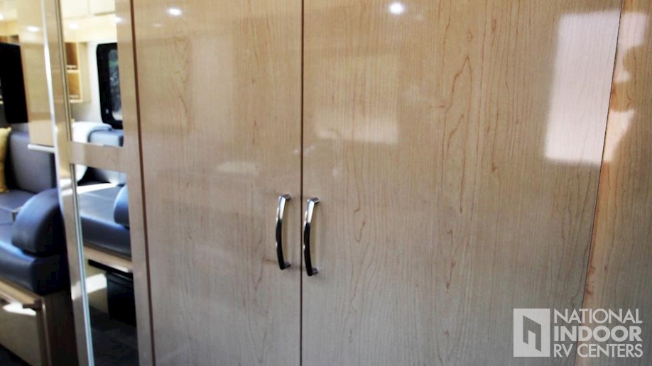 product-slider-img