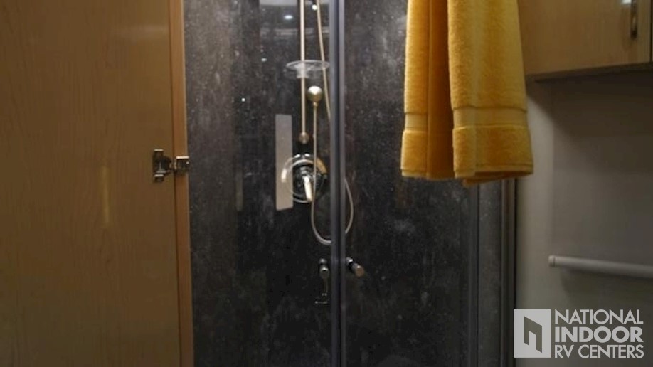 product-slider-img