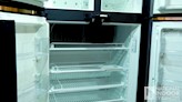 bottom-slider-img
