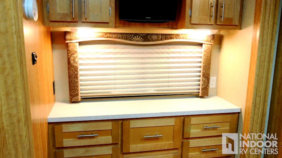 product-slider-img
