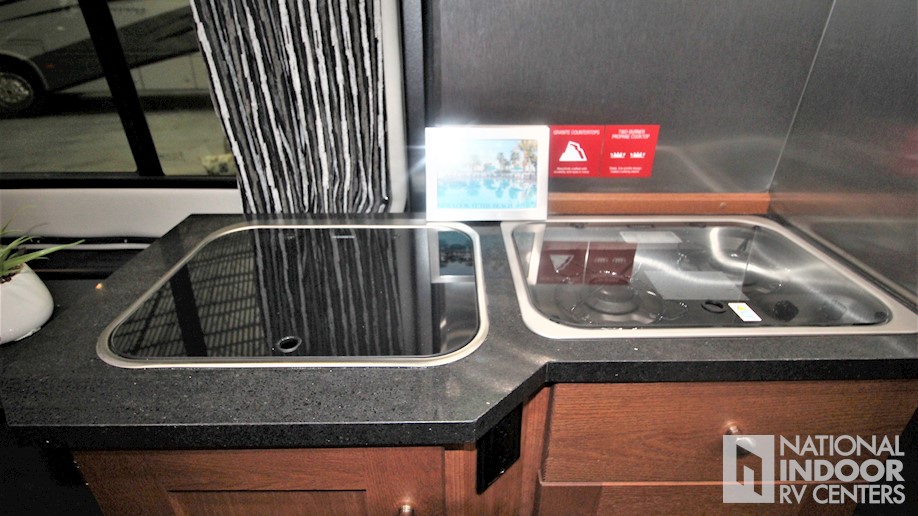 product-slider-img