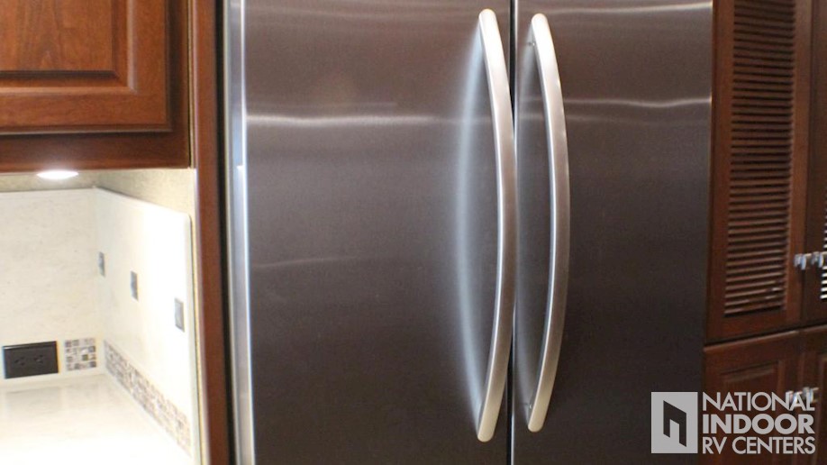 product-slider-img