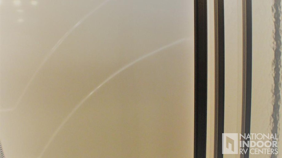 product-slider-img