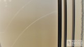 bottom-slider-img