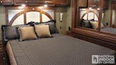 bottom-slider-img