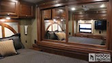 bottom-slider-img