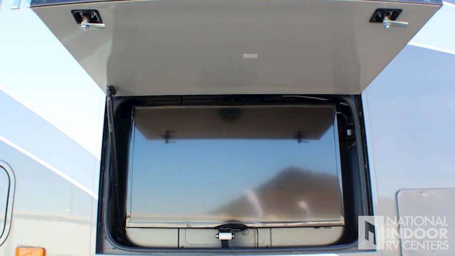 product-slider-img
