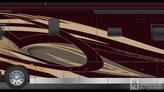 bottom-slider-img
