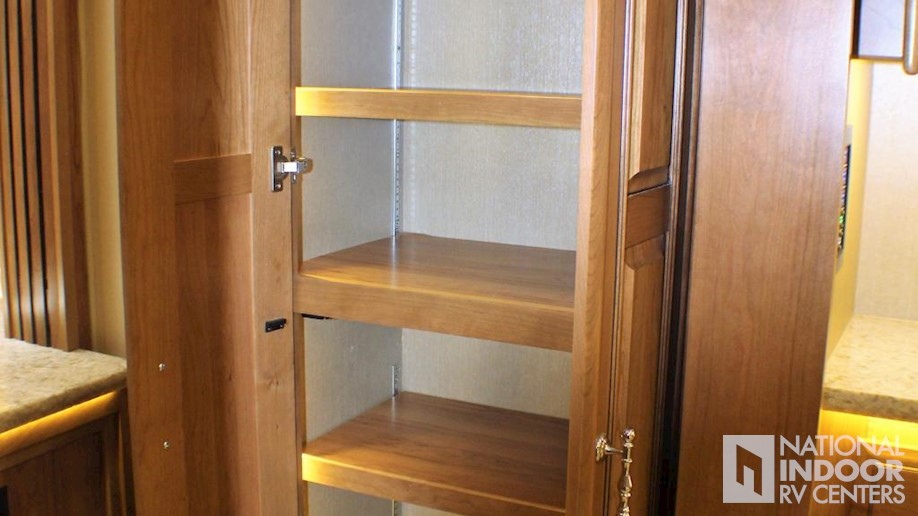 product-slider-img