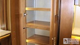 bottom-slider-img