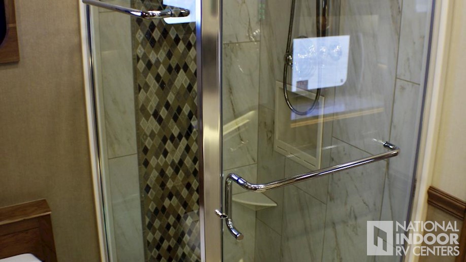 product-slider-img