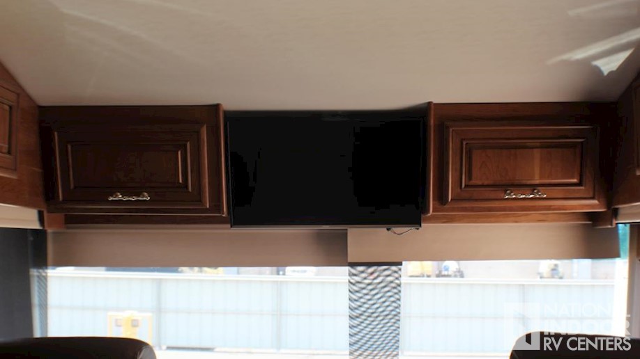 product-slider-img