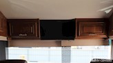 bottom-slider-img