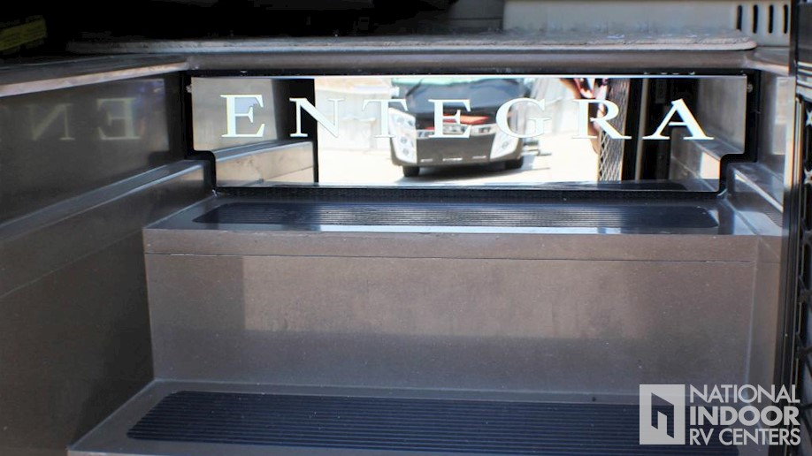 product-slider-img