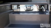 bottom-slider-img
