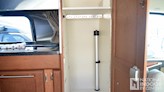 bottom-slider-img