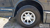 bottom-slider-img