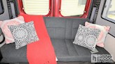 bottom-slider-img