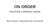 bottom-slider-img