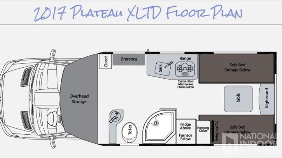 product-slider-img