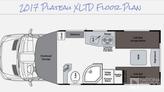 bottom-slider-img