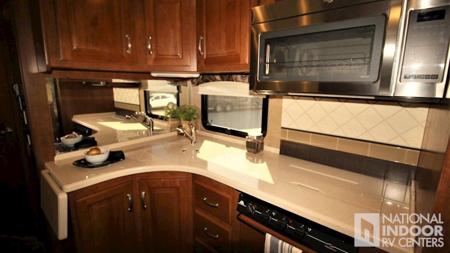 product-slider-img