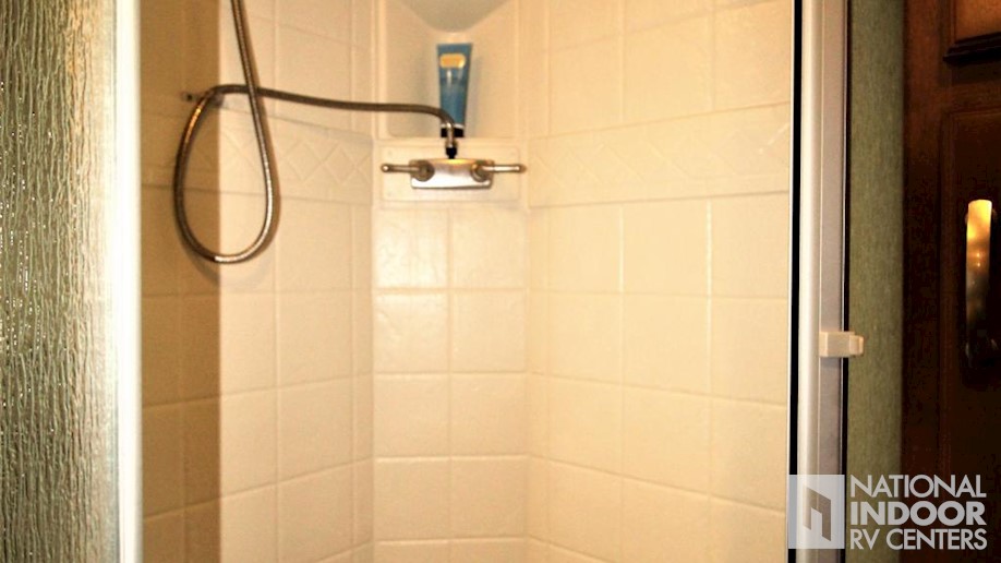 product-slider-img